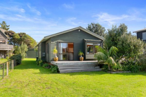 Karaka Bach - Mangawhai Heads Holiday Home